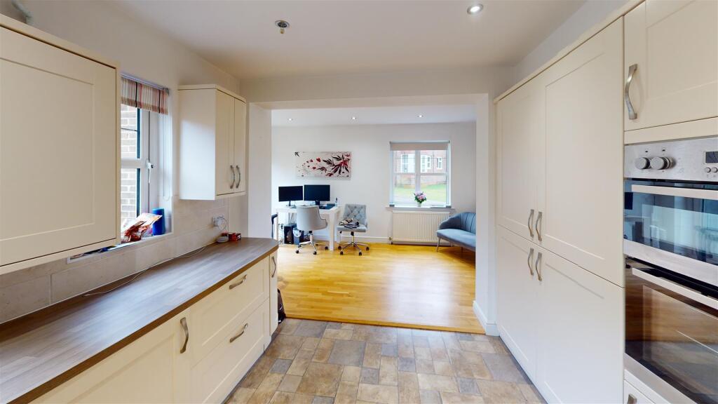 Cissbury Kitchen.jpg