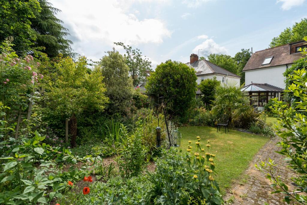 EarlhamRd-016.jpg