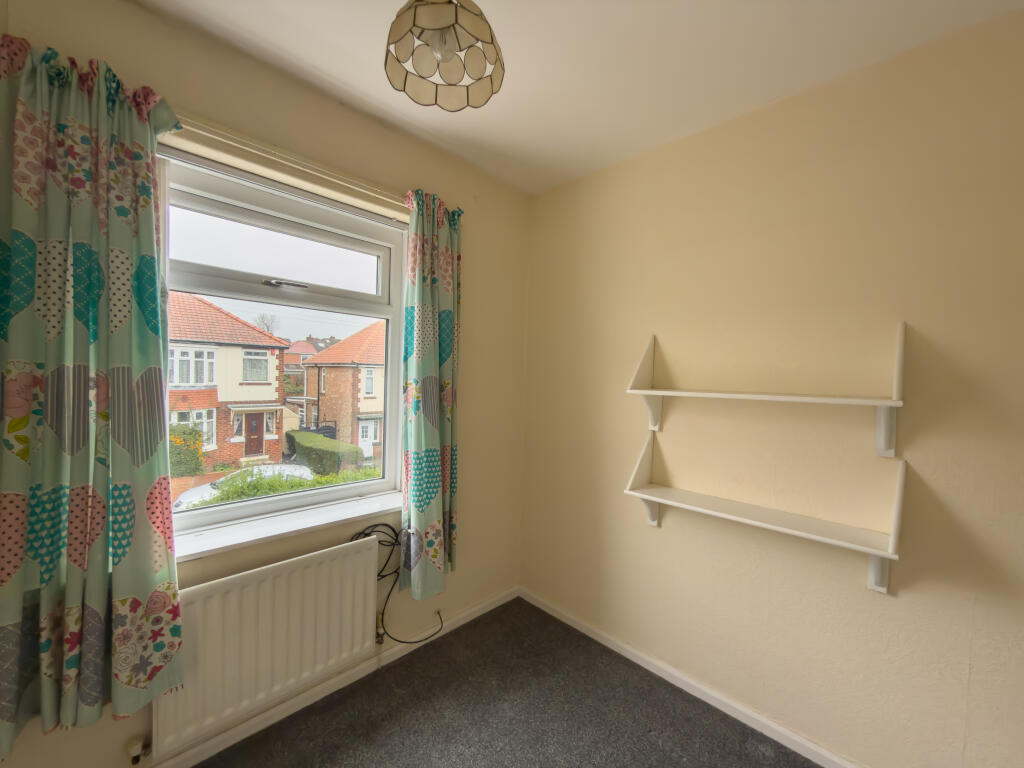 IMG 7796 T202511161808.jpg