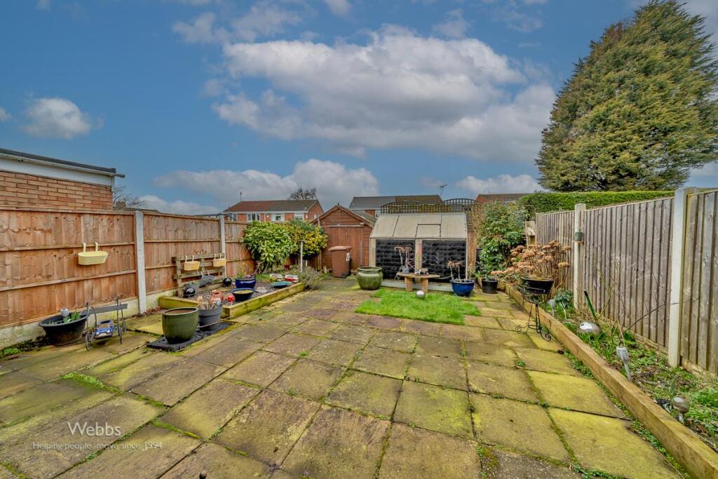 © Webbs Estate Agents © (91 of 162).jpg