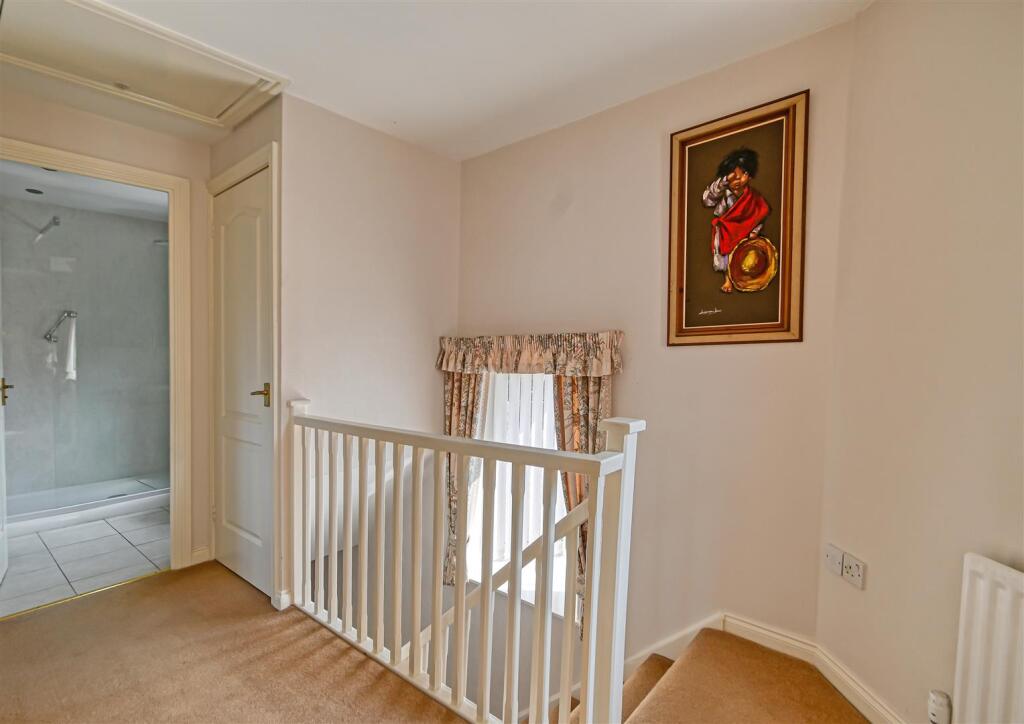 64 Severn Street-07.jpg