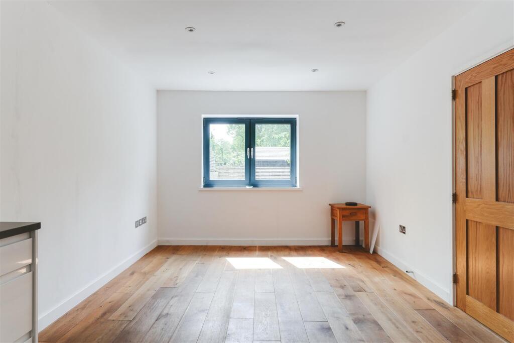 Wilton Way-12.jpg