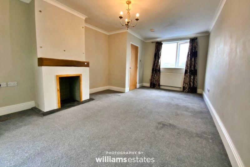 Living Room Two