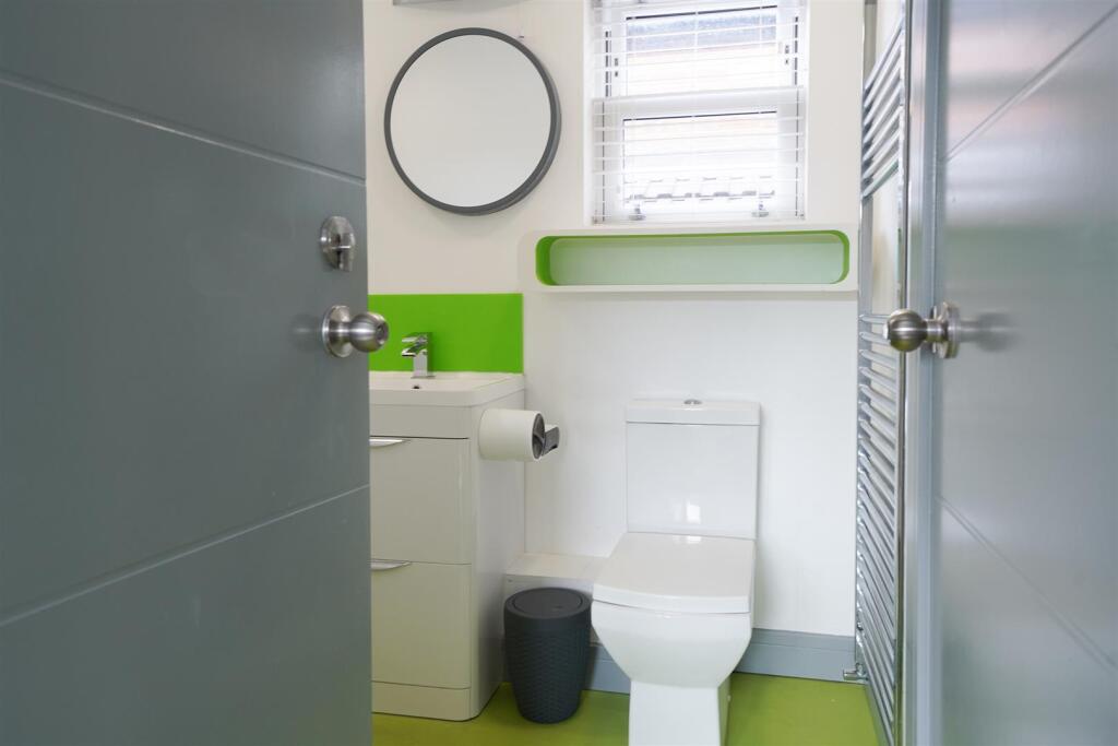 56 Grove Street-13.jpg