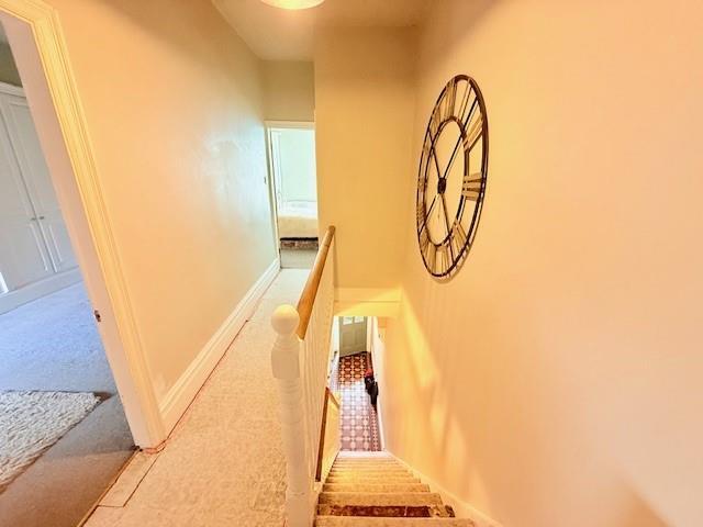 112 stat road 4.jpg