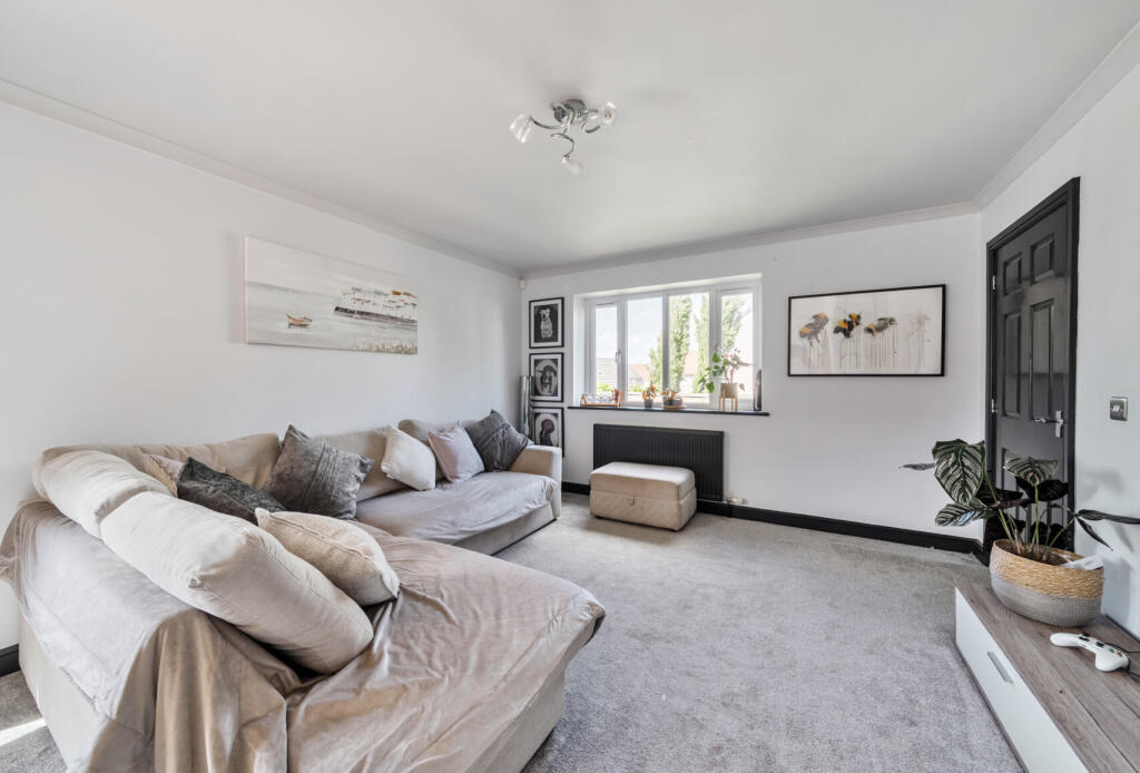 1312674-5-685acd3...