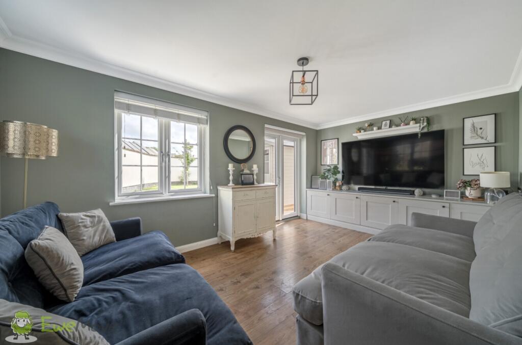 55bec8a1-3810-418d-aa98-d5fe04341f24