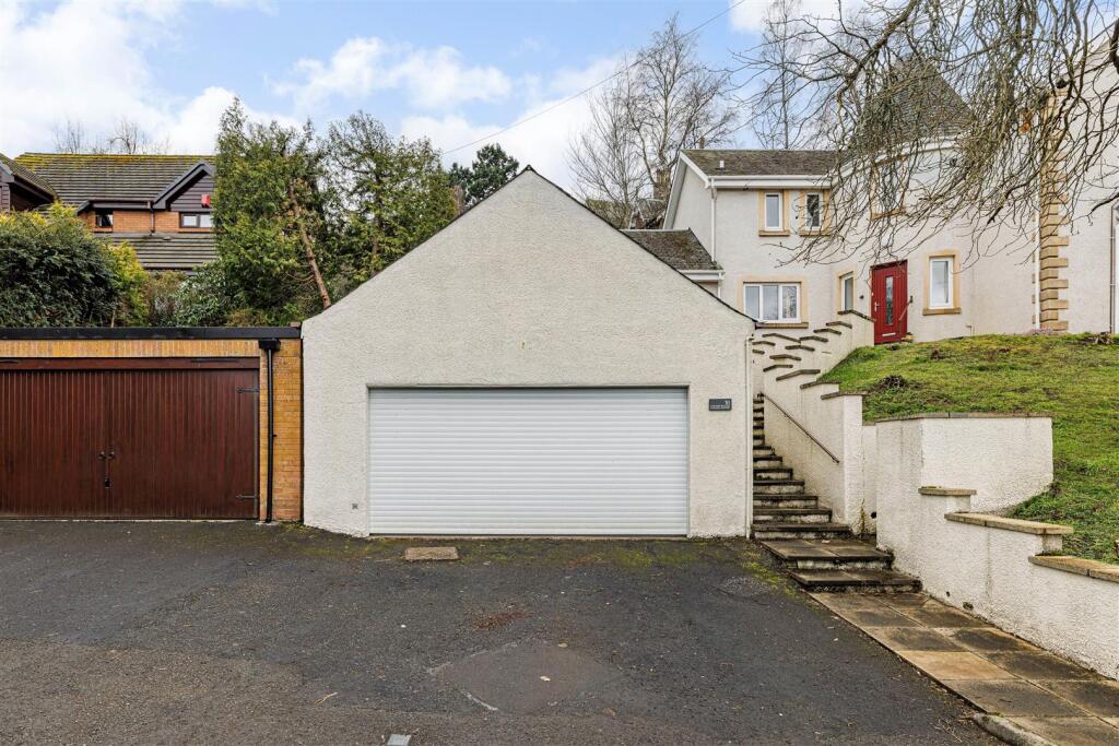 Ph10_5839202 (1).jpg