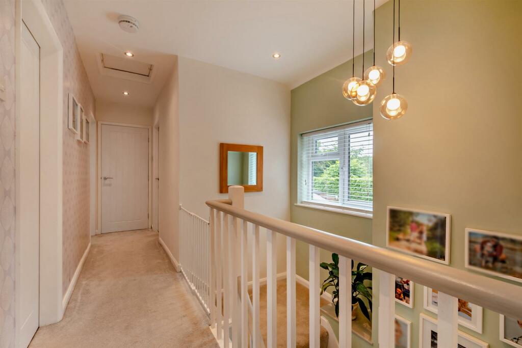 8610451-interior09-800.jpg