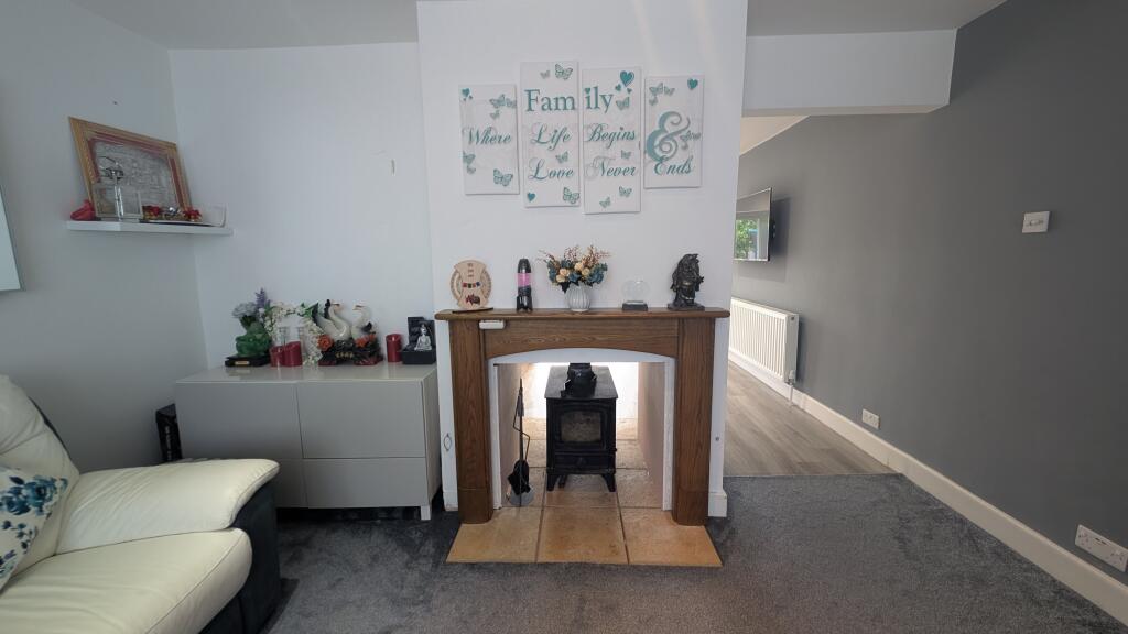 PXL_20250818_1509458