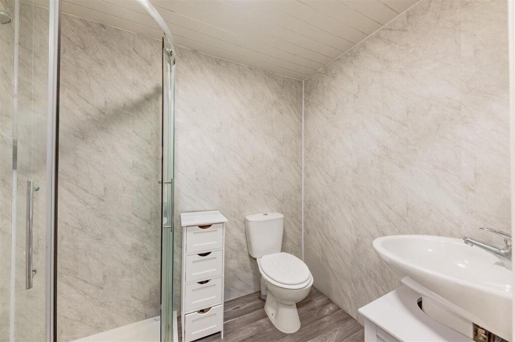 3B West Grimsby Arbroath-10.JPG