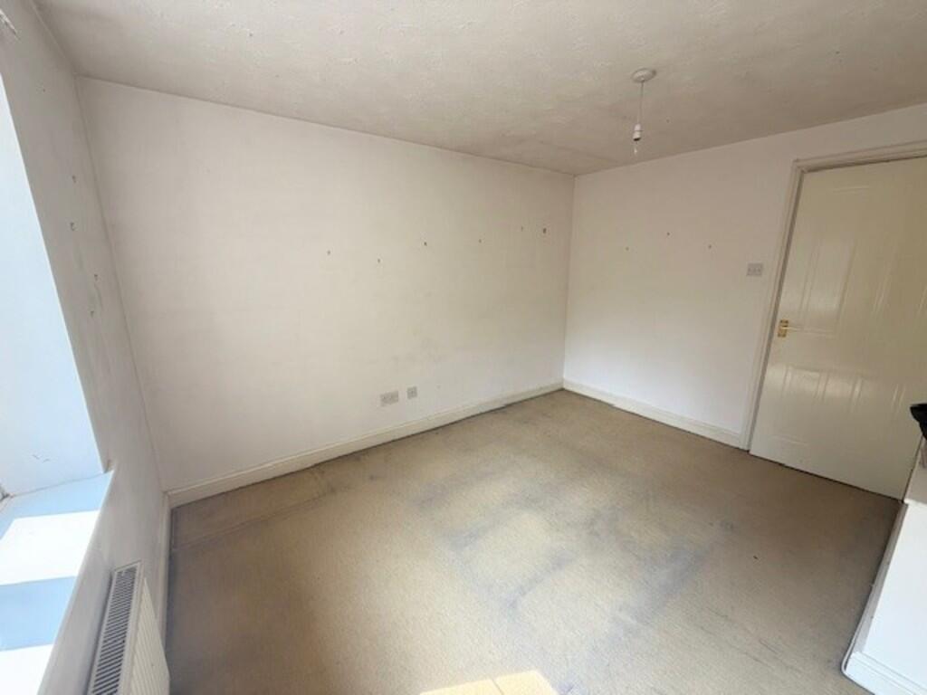 main bedroom 1