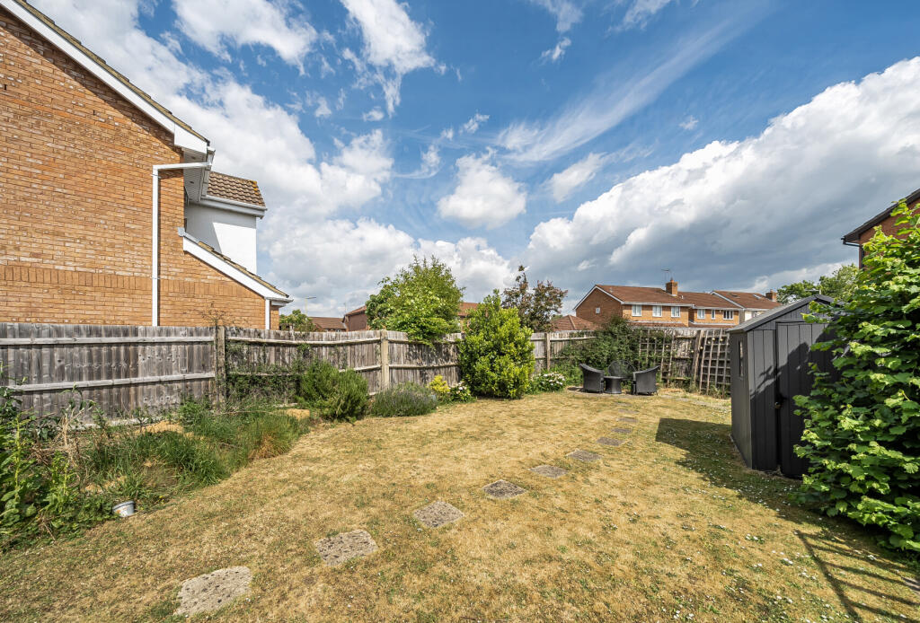 1298482-4-68307ea...