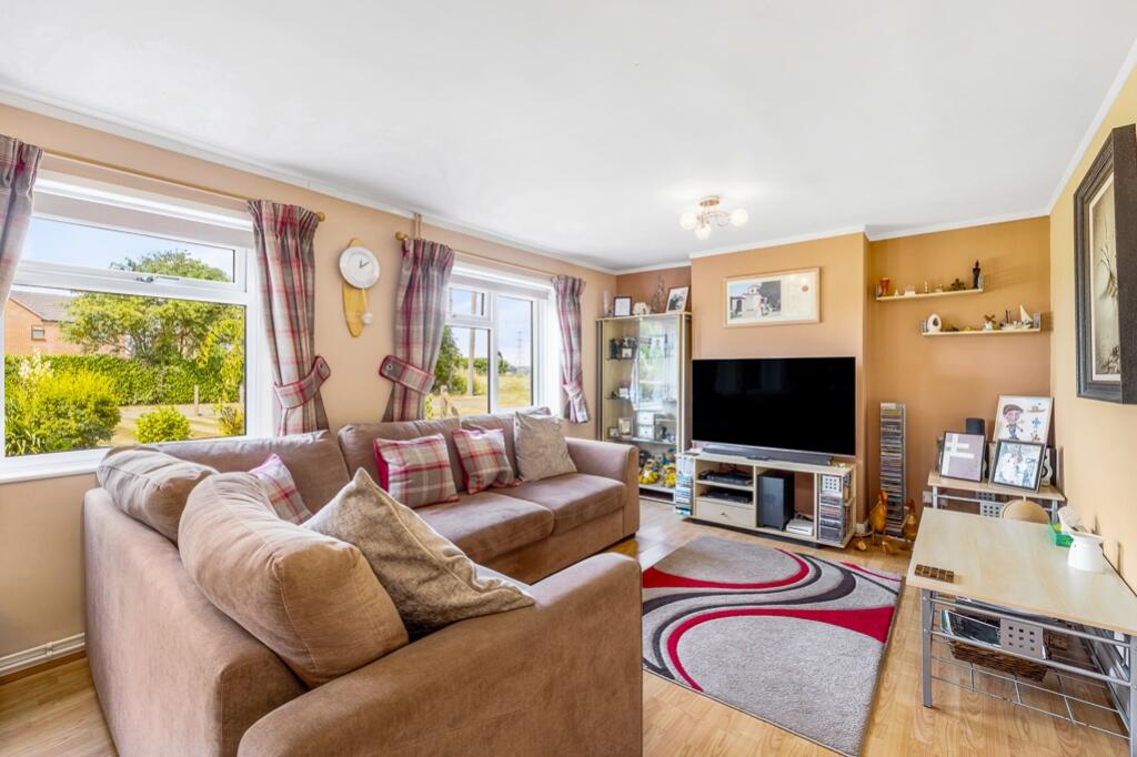 16 Stockwell Gate (Whaplode)-28