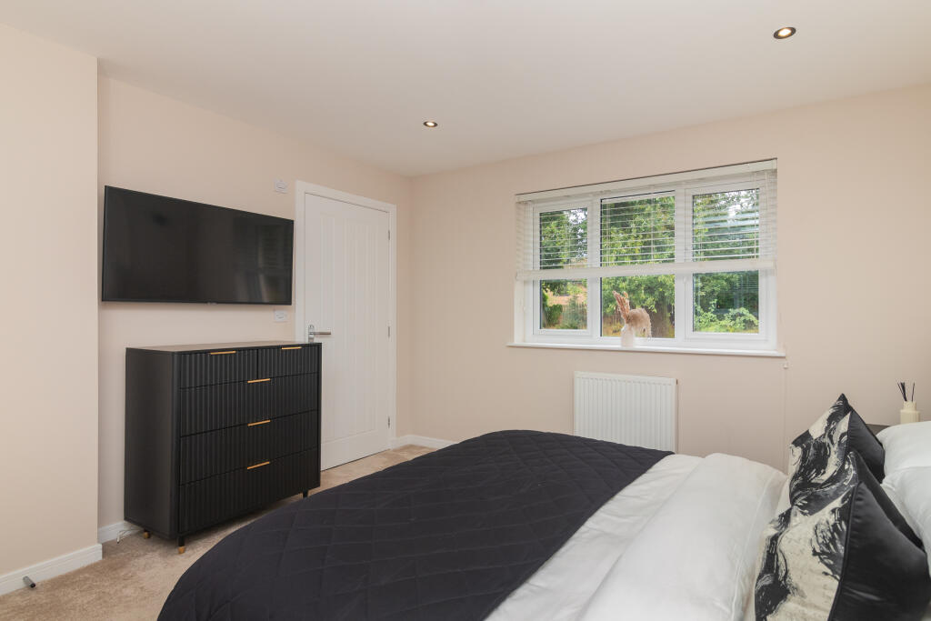 45 rosemont place  G78 1FE  Barrhead-34