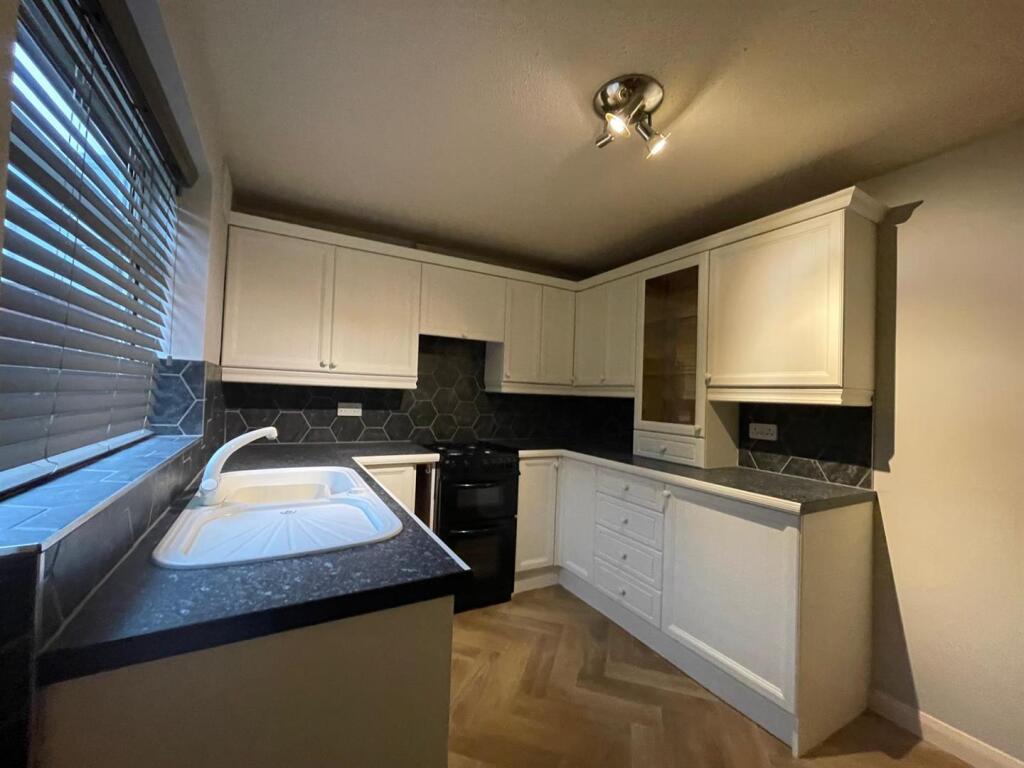 PHOTO-2024-10-16-11-21-41 (3).jpg