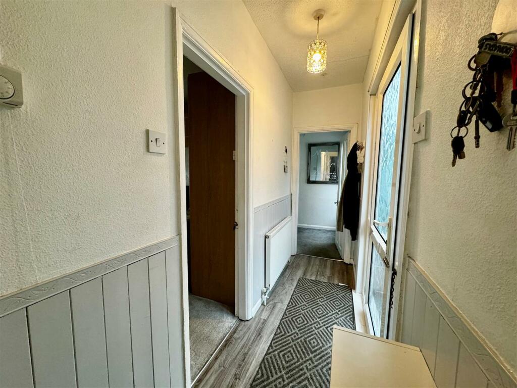 Hall.jpg