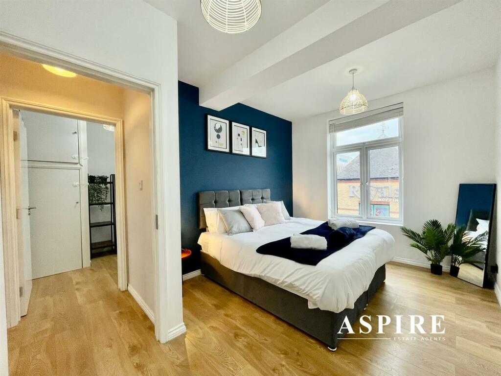 Aspire Benfleet1000.jpg