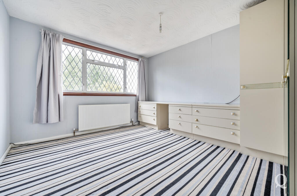 2968413b-bbac-4bd...