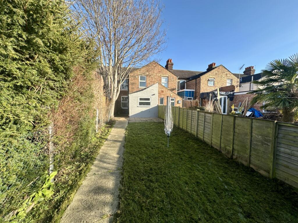 DJI_20250203_103310_872