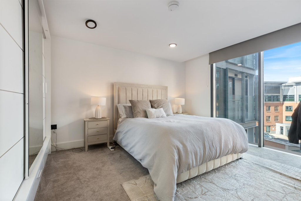 23 Velocity Towers, St Mary_s Gate 10_297.png