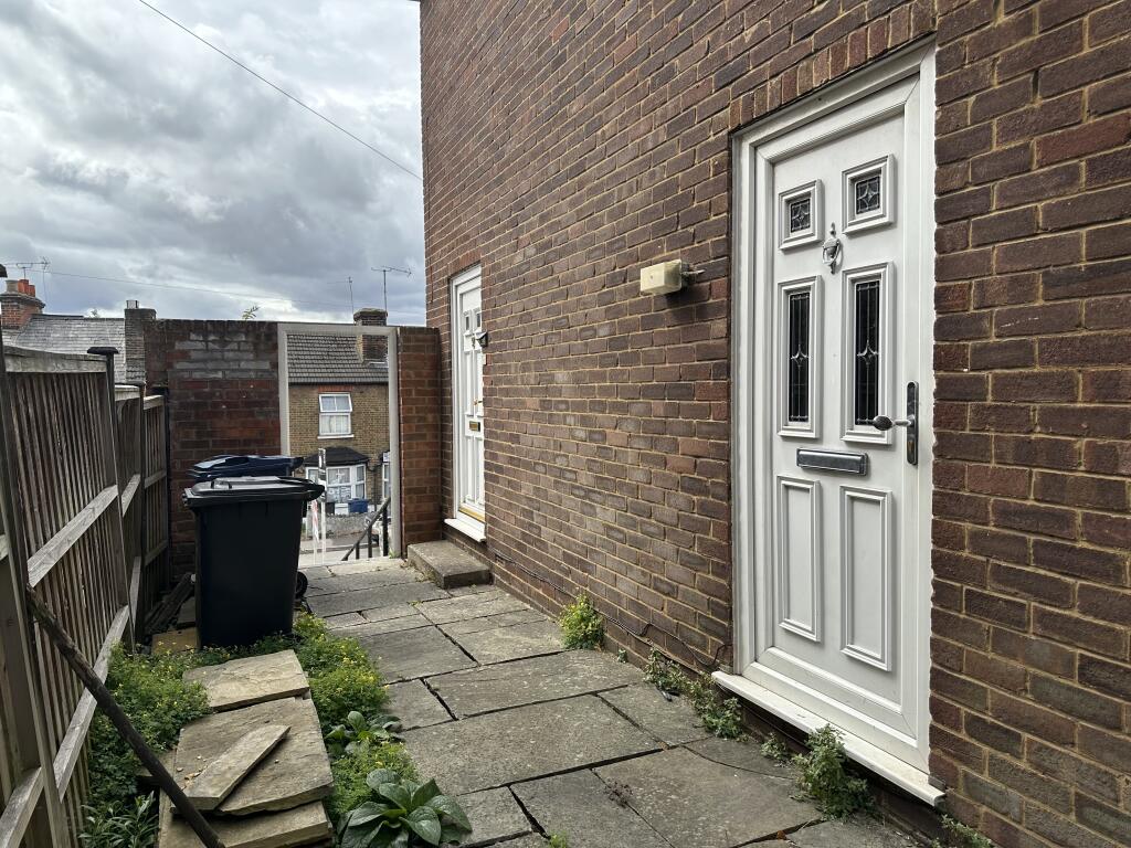 IMG 4725 T202509011412.jpeg