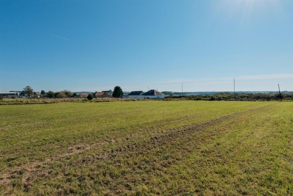001-Plot@BogsideWishaw.jpg