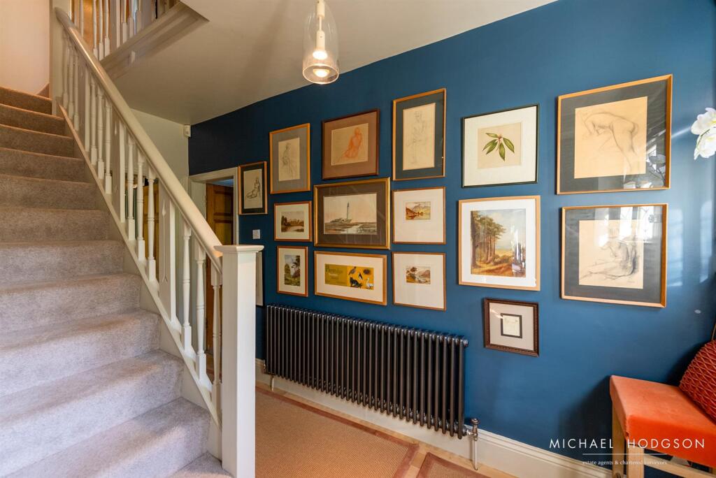 21, Laburnum Grove-38.jpg