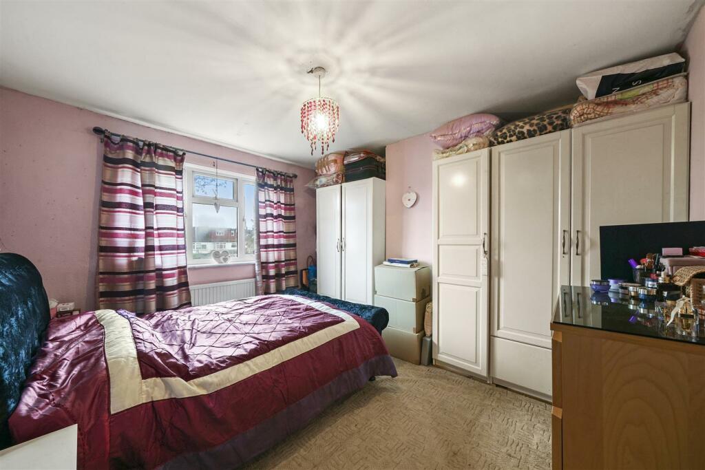 48 Oldborough Road - Eez4MeBoRFnRtETpHYgM.jpg