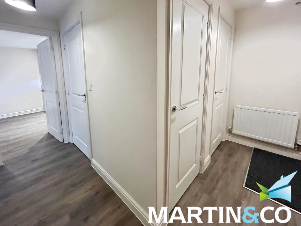 3c0b83ff-IMG-2025...