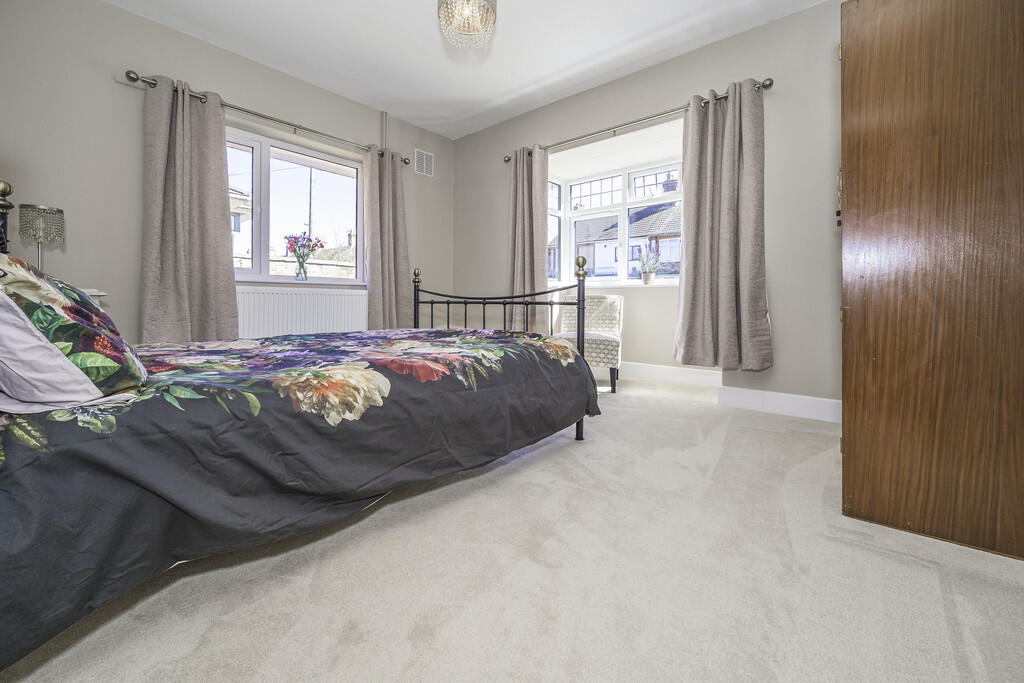 _Z631753-Edit cop...