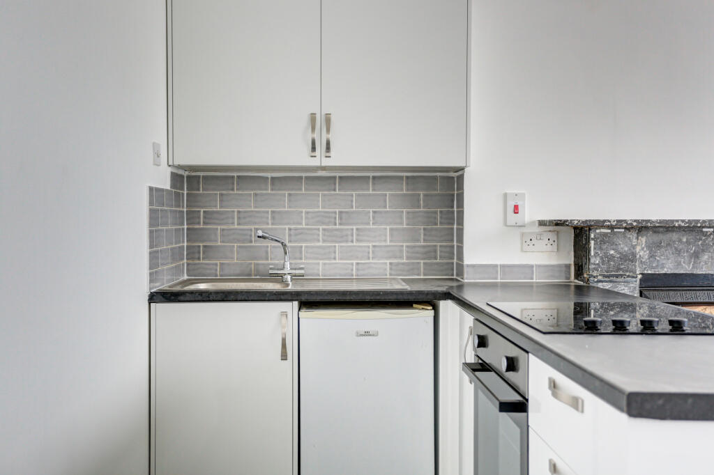 kitchen2