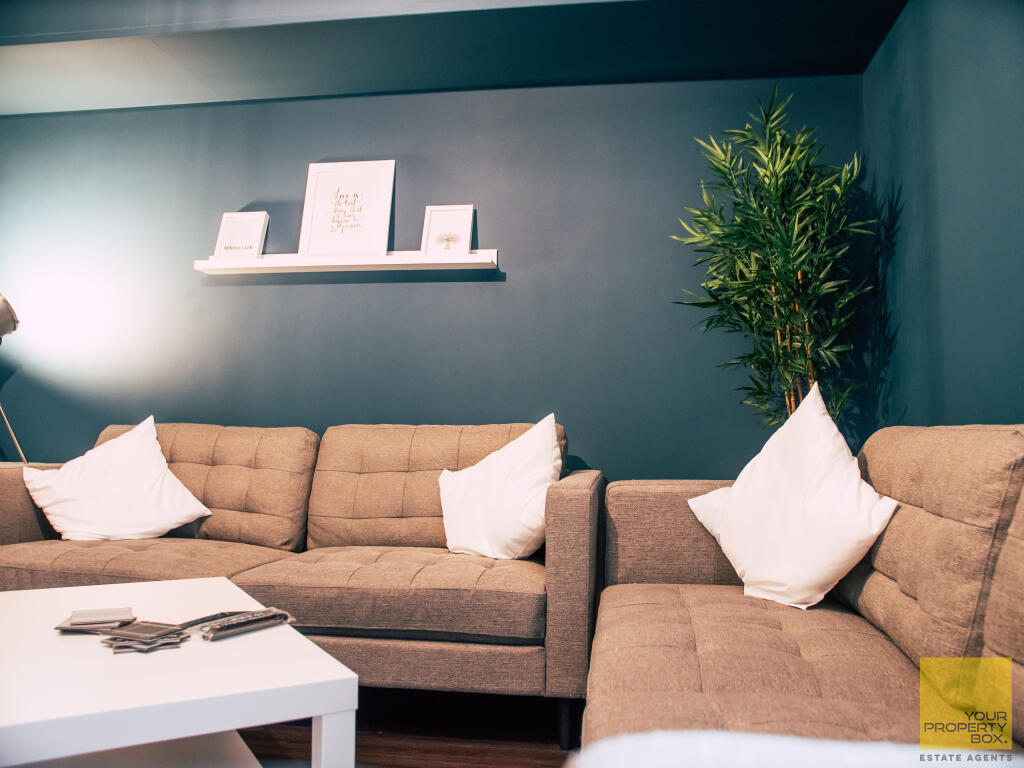 Ambrose Property Group - White Oak -_-121