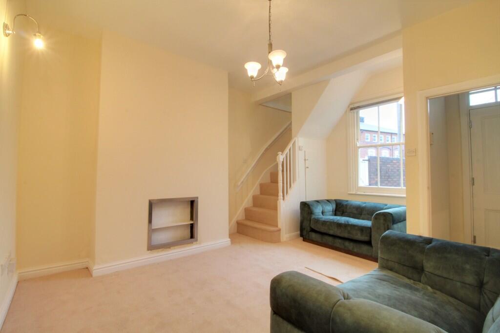 IMG_4034_11_origi...