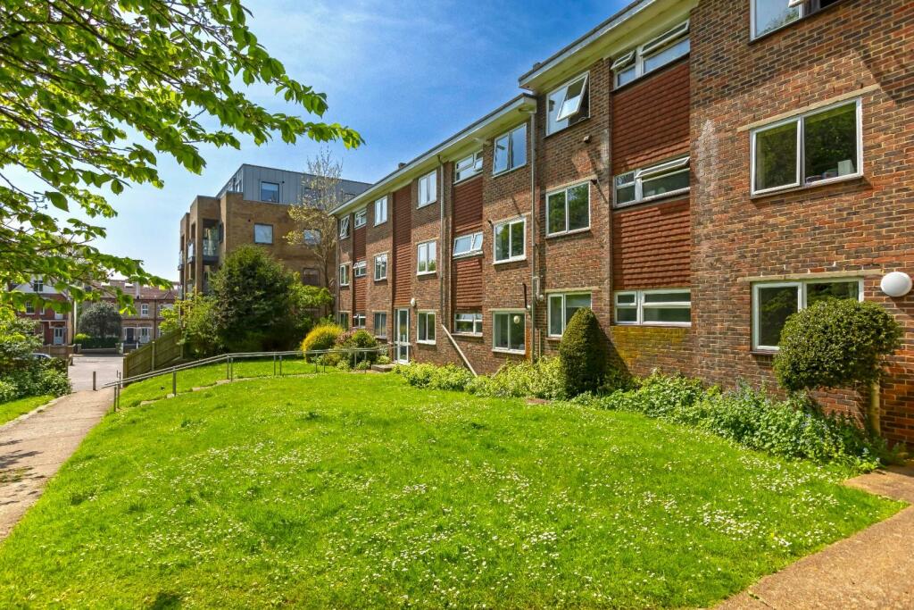 26 Gannet House_7.JPG