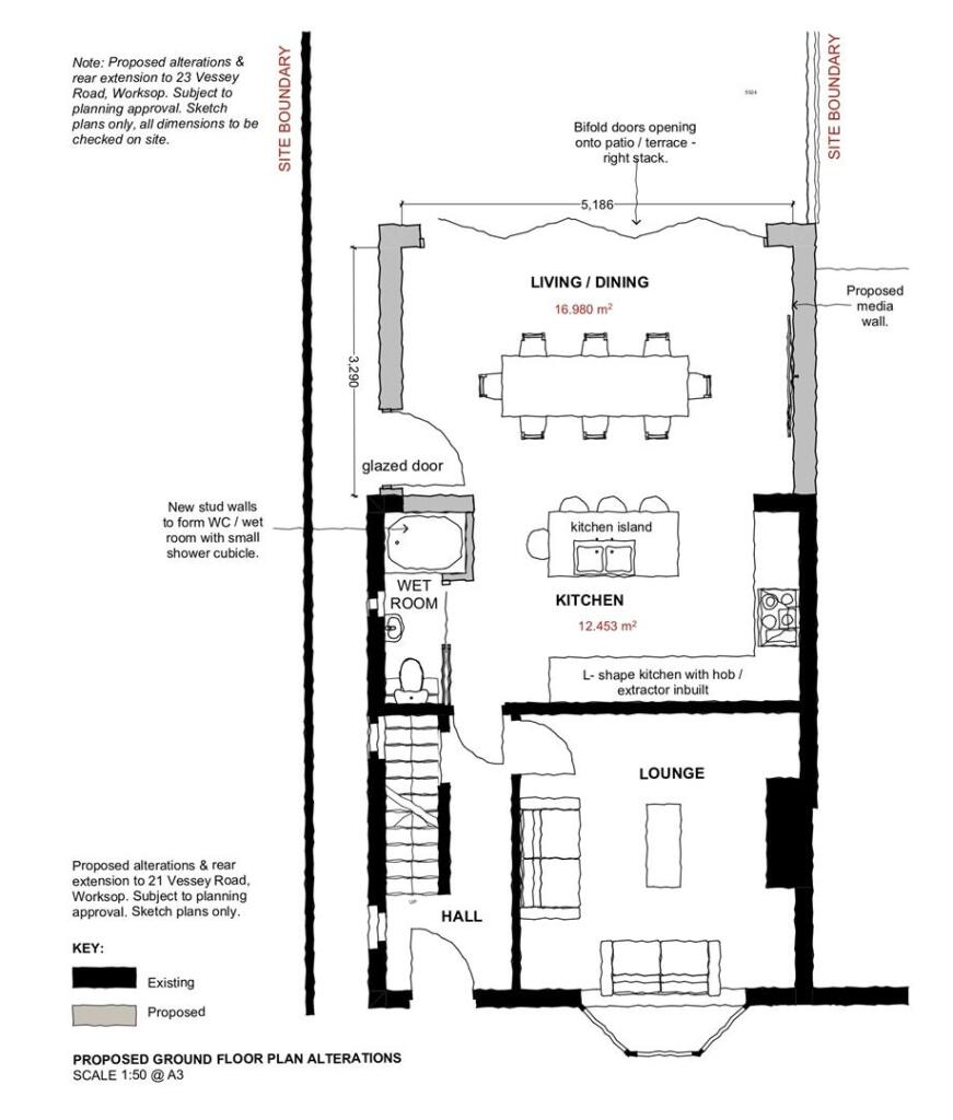 VR FINAL 003 PLANS.jpg