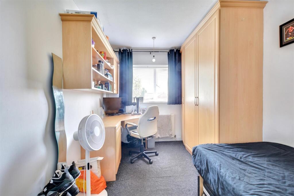 Bedroom Four_ (2).jpeg