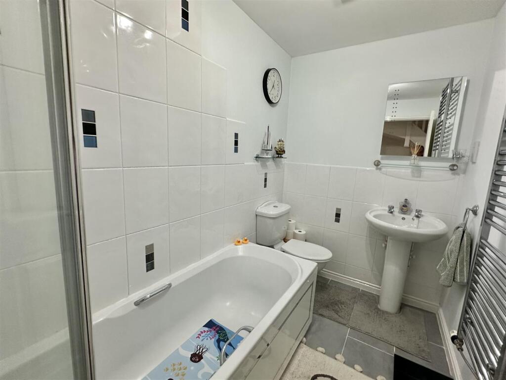 Luke Miller &amp; Associates