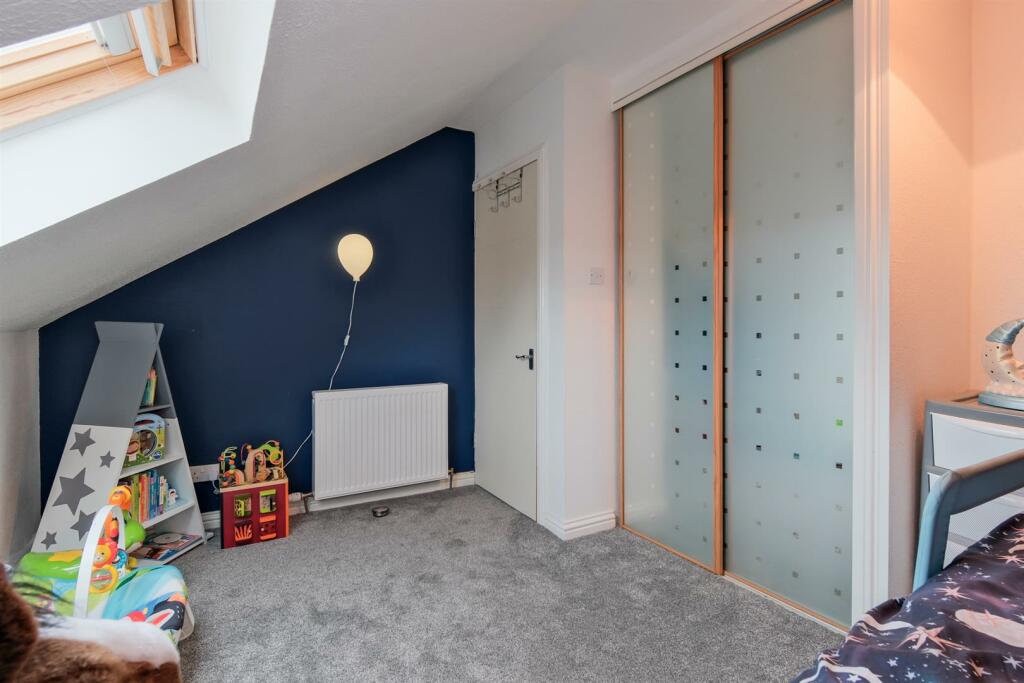 022-264 Cambusnethan Street. ML2 8PT.jpg