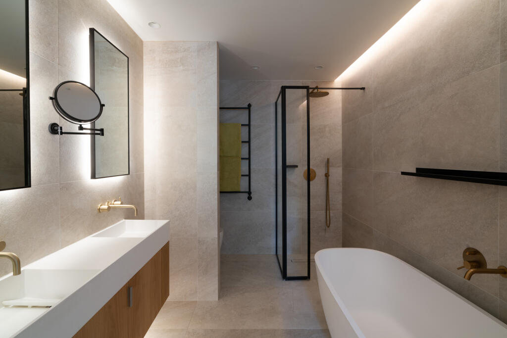 270827 - CHADWELL-MEWS-TMH-046.jpg