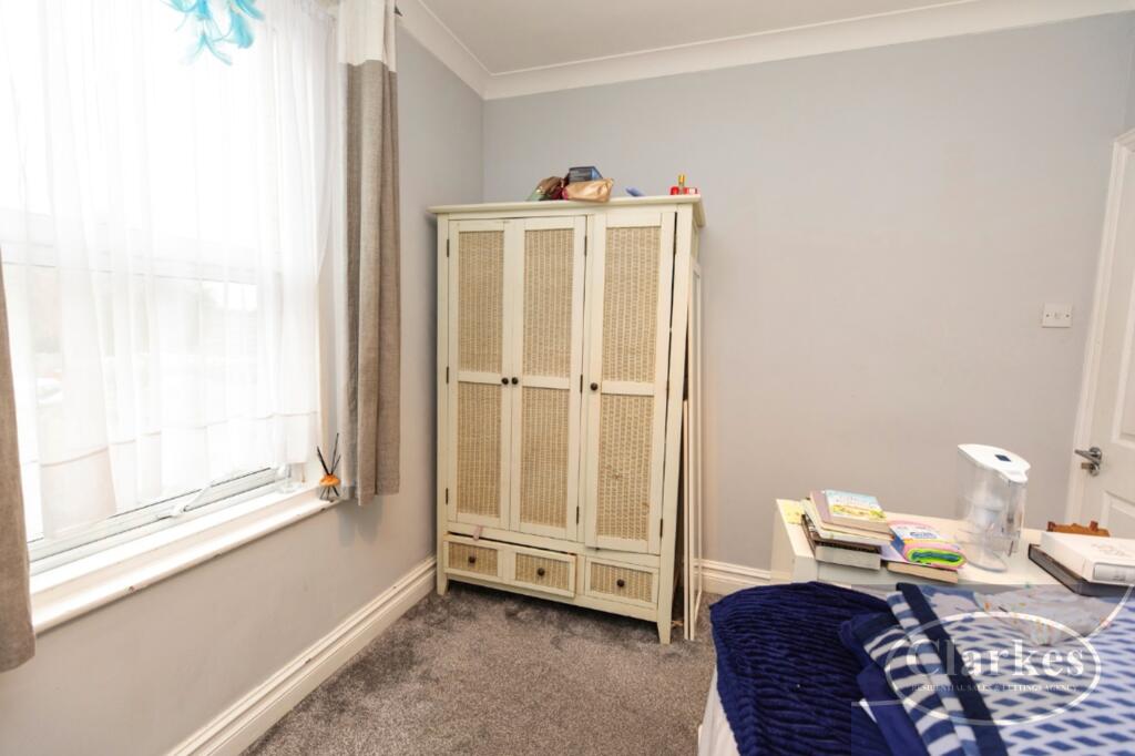 20241216173417577_original