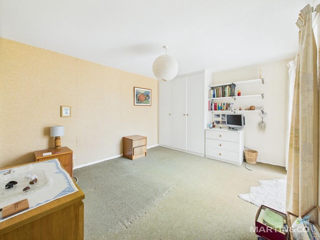 CAM03111G0-PR0331...