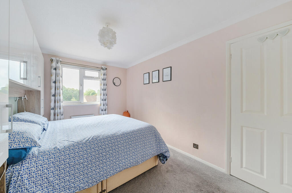 1294603-20-682af5...