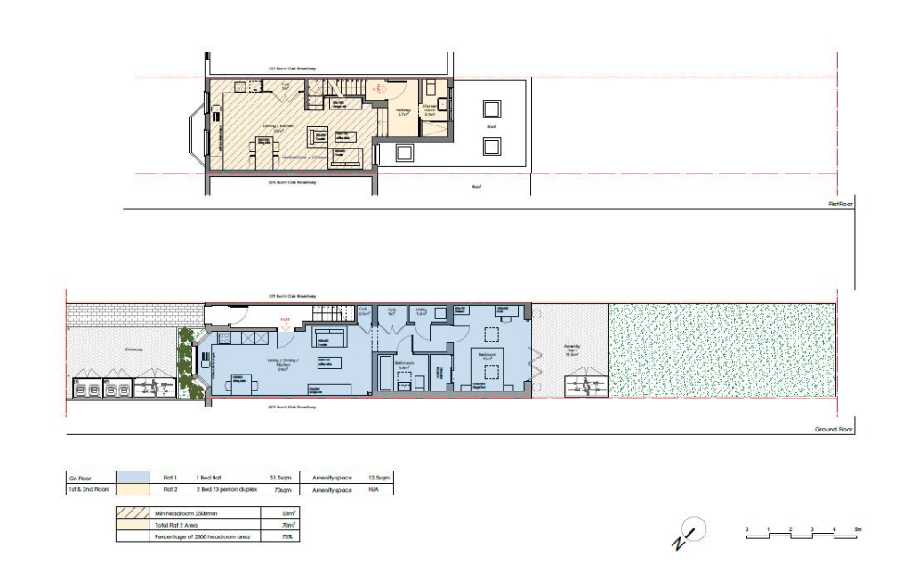 Screenshot 2025-10-27 175123.png