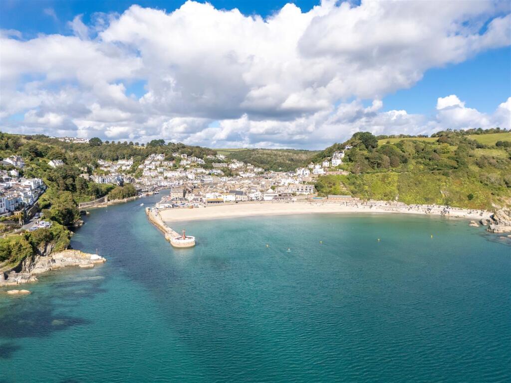 Parry 5 Rock Towers Looe-21.jpg