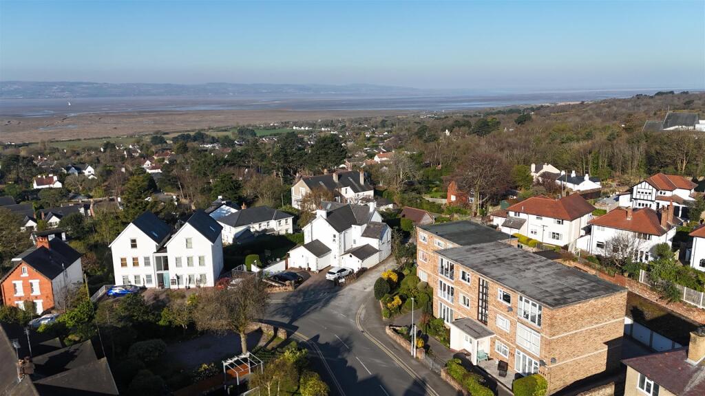 DJI_20250402090520_0740_D.JPG