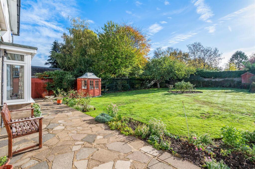 ST. JOHNS AVENUE, 8- (17).jpg