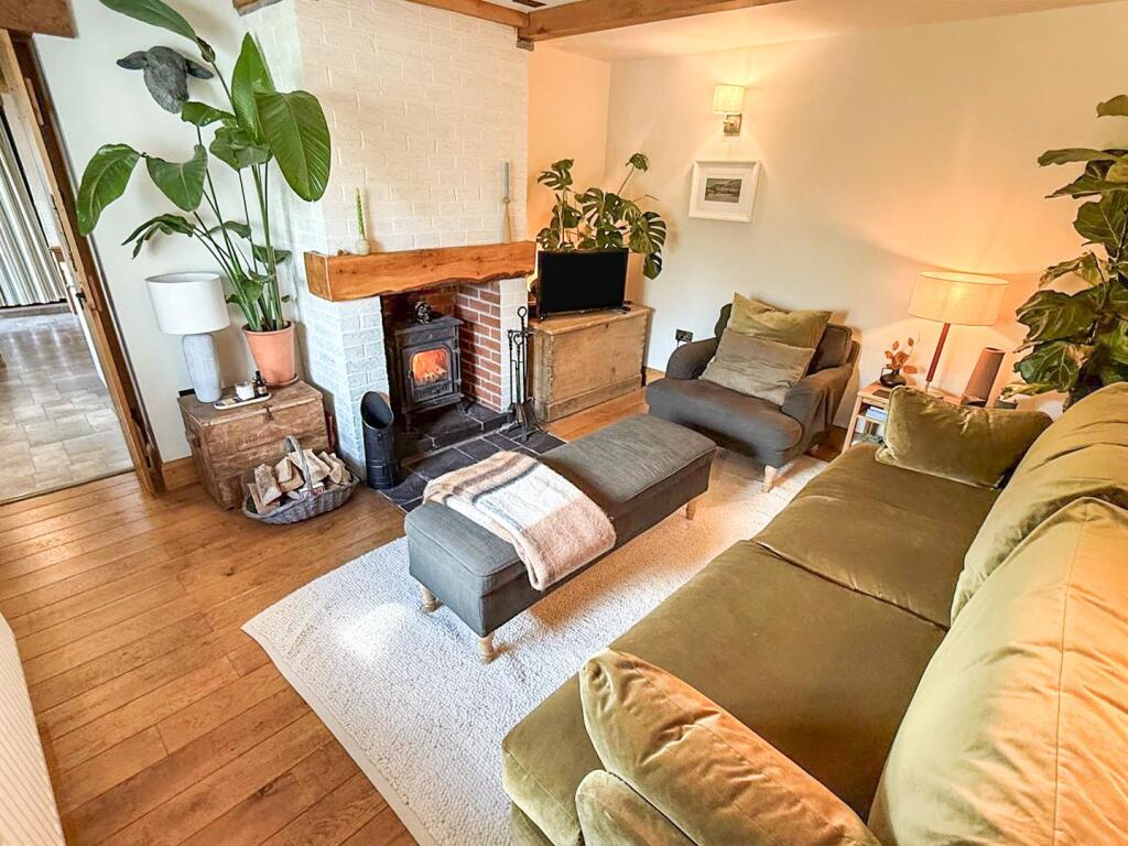 Additional Photograph