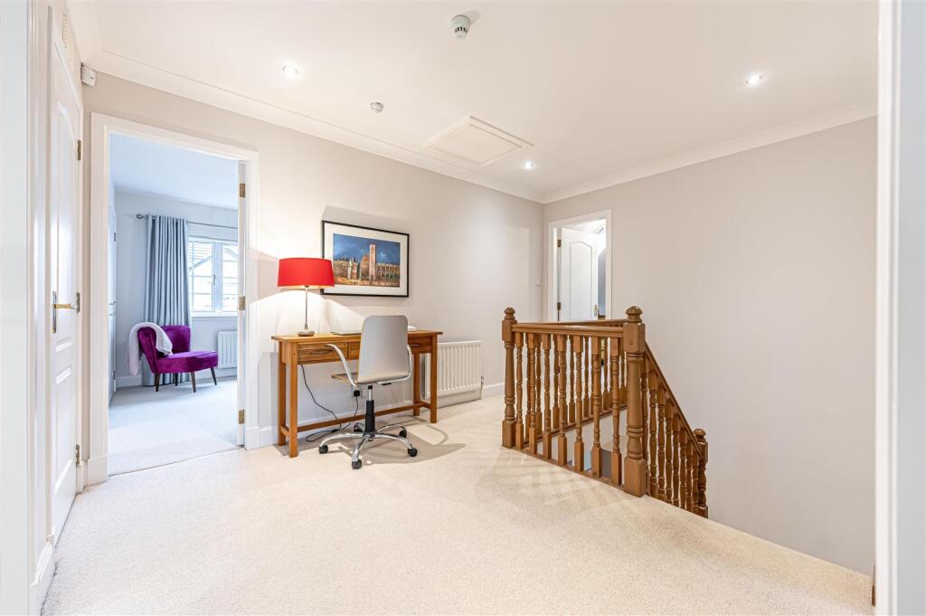 untitled (32 of 1).JPG