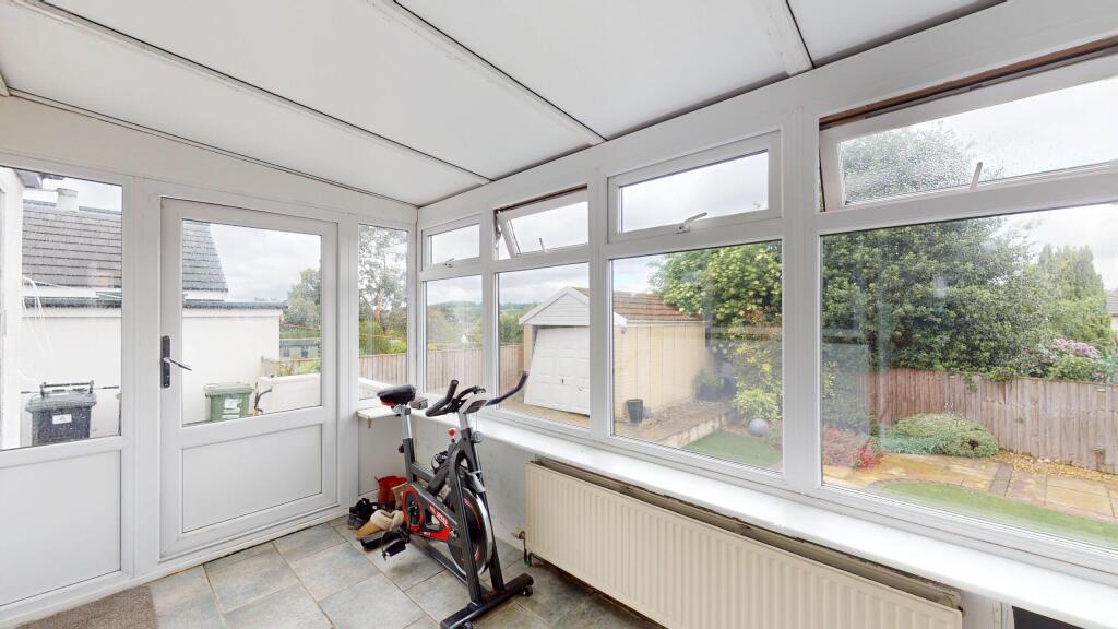 6-Holly-Avenue-06012025_164853